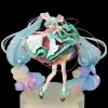 FuRyu Piapro Characters - Hatsune Miku - F:Nex - 1/7 - Magical Mirai 2021 Ver. [Shop Exclusive] Clearance