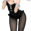 FuRyu Piapro Characters - Hatsune Miku - BiCute Bunnies - Rurudo ver. Outlet