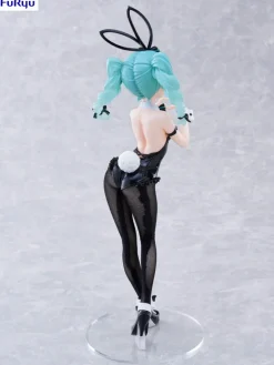 FuRyu Piapro Characters - Hatsune Miku - BiCute Bunnies - Rurudo ver. Outlet