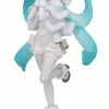 Outlet FuRyu Piapro Characters - Hatsune Miku - Exc∞d Creative - Sweet Sweets - Noel