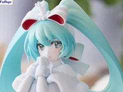 Outlet FuRyu Piapro Characters - Hatsune Miku - Exc∞d Creative - Sweet Sweets - Noel