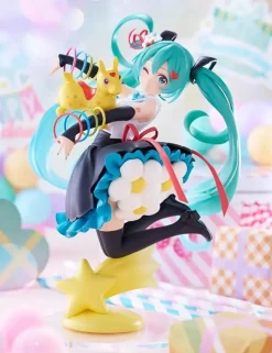 Bandai Spirits Piapro Characters - Hatsune Miku - Rody - Artist MasterPiece+ - 39 ver. (Taito) New