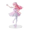 Outlet SEGA Piapro Characters - Megurine Luka - Luminasta