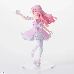 Outlet SEGA Piapro Characters - Megurine Luka - Luminasta