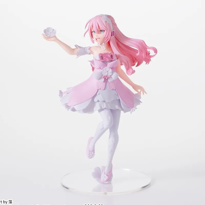Outlet SEGA Piapro Characters - Megurine Luka - Luminasta