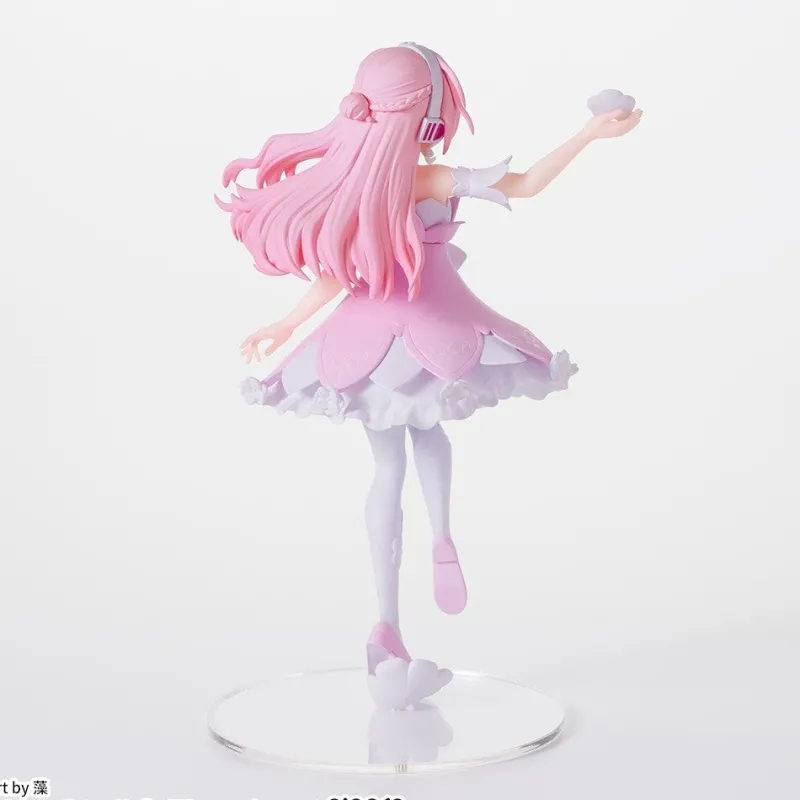Outlet SEGA Piapro Characters - Megurine Luka - Luminasta