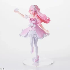 Outlet SEGA Piapro Characters - Megurine Luka - Luminasta