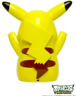 HoriRated By Our Customers Pikachu Charge Stand DSi & DSi LL Discount