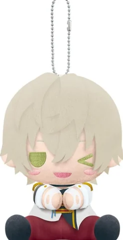 Kotobukiya Pitanui "Tsukiuta. The Animation" Shimotsuki Shun Sale