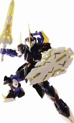 Plum Pla Act 09: Arthur - Shadow Knight - 2022 Re-release Outlet