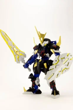 Plum Pla Act 09: Arthur - Shadow Knight - 2022 Re-release Outlet