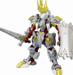 PLUM Plaact (6) - Ambrosius Aurelianus