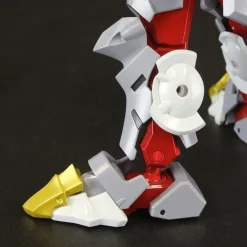 PLUM Plaact (6) - Ambrosius Aurelianus