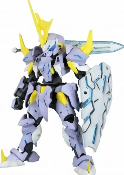 PLUM Plaact 5 - Arthur