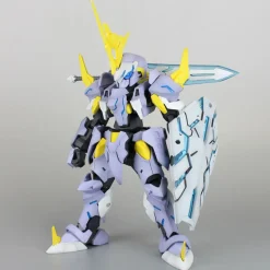 PLUM Plaact 5 - Arthur