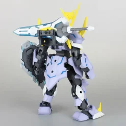 PLUM Plaact 5 - Arthur