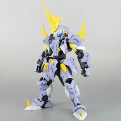 PLUM Plaact 5 - Arthur