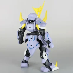 PLUM Plaact 5 - Arthur