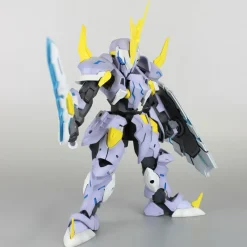 PLUM Plaact 5 - Arthur