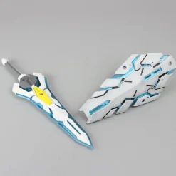 PLUM Plaact 5 - Arthur