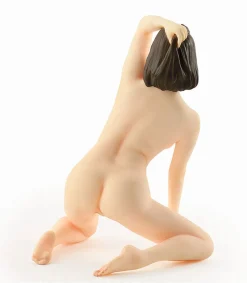 Discount Max Factory PLAMAX - Naked Angel - Kozawa Maria - 1/20