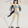 Outlet Max Factory PLAMAX GP-04 Guilty Princess Underwear Body Girl Ran Plastic Model