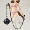 Discount Max Factory PLAMAX GP-05 Guilty Princess Underwear Body Girl Jelly Plastic Model