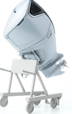 Sale Max Factory PLAMAX MF-88 - Minimum Factory - Minori with Honda - Sengaiki BF350