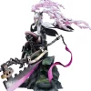 Clearance Good Smile Company Plantopia - Alpha