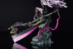 Clearance Good Smile Company Plantopia - Alpha