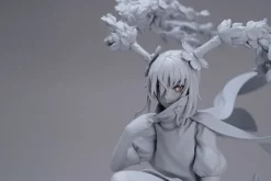 Clearance Good Smile Company Plantopia - Alpha