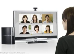 Sony Computer EntertainmentRated By Our Customers Playstation 3 Eye Camera Pack Outlet