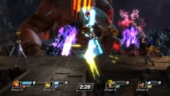 Best Sony Computer Entertainment PlayStation All-Stars Battle Royale