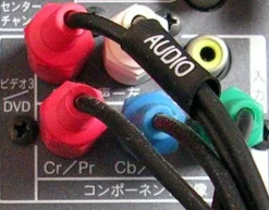 Sony Computer EntertainmentRated By Our Customers PlayStation2 Component AV Cable