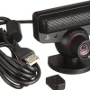Best Sony Computer EntertainmentRated By Our Customers Playstation Eye Camera (No package)