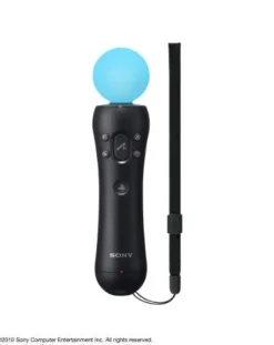 Outlet Sony Computer EntertainmentRated By Our Customers Playstation Move Motion Controller