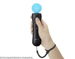 Outlet Sony Computer EntertainmentRated By Our Customers Playstation Move Motion Controller
