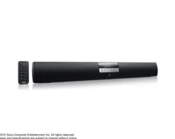 Clearance Sony Computer EntertainmentRated By Our Customers Playstation Surround Sound System