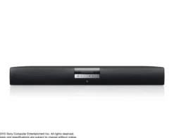 Clearance Sony Computer EntertainmentRated By Our Customers Playstation Surround Sound System