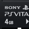 Sony Computer EntertainmentRated By Our Customers PlayStation Vita Memory Card (4GB) Hot