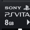 Sony Computer EntertainmentRated By Our Customers PlayStation Vita Memory Card (8GB) Outlet