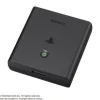 Sony Computer EntertainmentRated By Our Customers PlayStation Vita Portable Charger