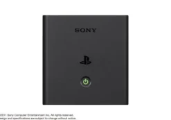 Sony Computer EntertainmentRated By Our Customers PlayStation Vita Portable Charger