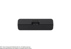 Sony Computer EntertainmentRated By Our Customers PlayStation Vita Portable Charger