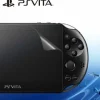 New Sony Computer Entertainment PlayStation Vita Protection Film for New Slim Model PCH-2000
