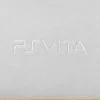Sony Computer Entertainment PlayStation Vita Soft Case for New Slim Model PCH-2000 (White) Hot