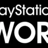 Sale Sony Computer Entertainment Playstation VR Worlds