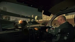 Sale Sony Computer Entertainment Playstation VR Worlds