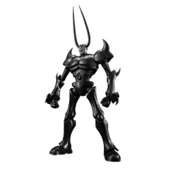 Best MegaHouse Pluto - Pluto (Sahad) - Variable Action - Variable Action Hi-Spec