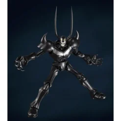 Best MegaHouse Pluto - Pluto (Sahad) - Variable Action - Variable Action Hi-Spec